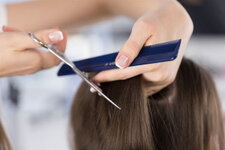 friseur-albrechtstr-04-large.jpg